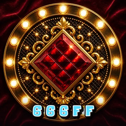 666ff Security Analysis