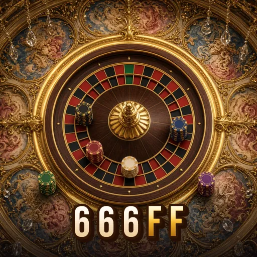 666ff Installation Tutorial