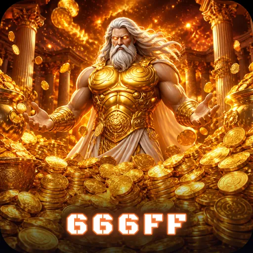666ff Features Highlight